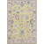 Dalyn Hatay HY7 Yellow Luxury Washable Area Rug