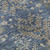 Dalyn Hatay HY9 Blue Luxury Washable Area Rug