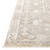 Dalyn Izmir IZ4 Flax Area Rug