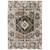 Dalyn Izmir IZ5 Mocha Area Rug