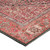 Dalyn Kars KA4 Ink Area Rug