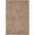 Dalyn Mateo ME1 Mocha Area Rug