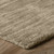 Dalyn Rafia RF100 Taupe Area Rug