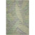 Dalyn Sedona SN11 Moss Washable Area Rug