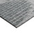 Dalyn Sedona SN13 Pewter Washable Area Rug