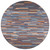 Dalyn Sedona SN8 Denim Washable Area Rug