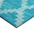 Dalyn Sedona SN9 Poolside Washable Area Rug