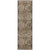 Dalyn Trevi TV16 Taupe Luxury Washable Area Rug