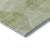 Dalyn Trevi TV4 Mint Luxury Washable Area Rug