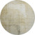 Dalyn Trevi TV5 Wheat Luxury Washable Area Rug