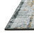 Dalyn Winslow WL6 Gray Area Rug