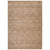 Dalyn Yarra YA2 Mocha Area Rug