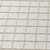 Dalyn York YO1 Ivory Washable Area Rug