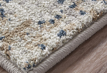 A Brief Overview on the History of Area Rugs