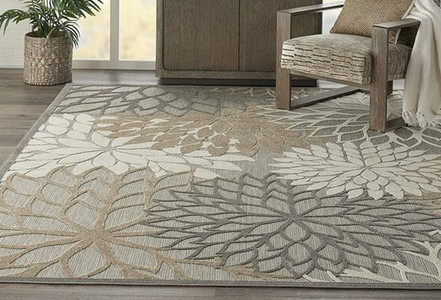 5 Tips for Keeping Area Rugs EXACTLY Where You Want Them. - Chris Loves  Julia