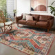 southwestern rugs