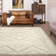 textured rugs