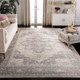 transitional rugs