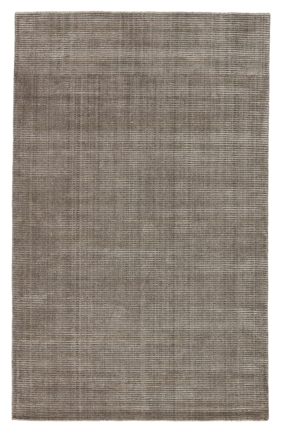 Jaipur Living Basis Basis BI28 Taupe - Free Shipping Rug Fashion Store