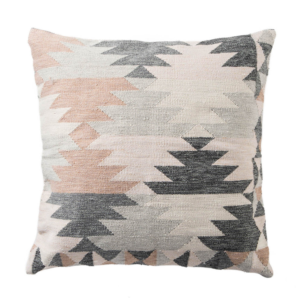Things to Know About Throw Pillows - Or & Zon