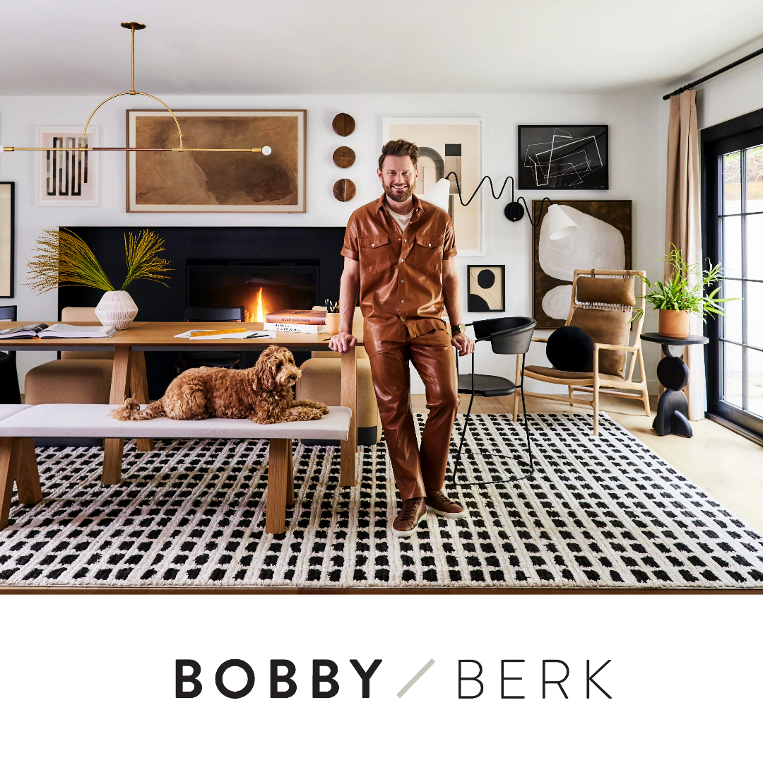 bobby berk