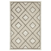 Oriental Weavers Tangier tan05 Beige