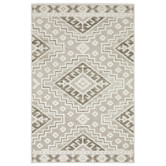 Oriental Weavers Tangier tan03 Beige