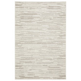 Oriental Weavers Tangier tan07 Ivory