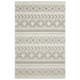 Oriental Weavers Tangier tan06 Gray