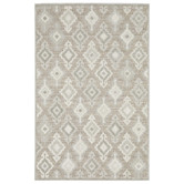 Oriental Weavers Tangier tan08 Beige