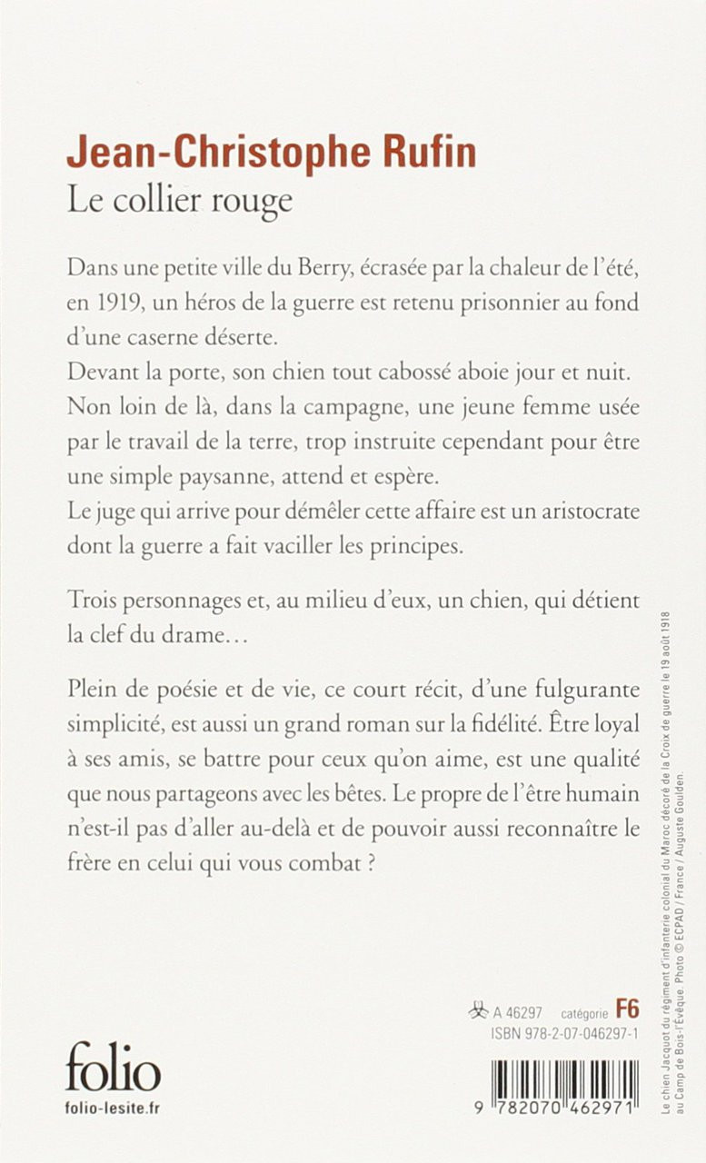 Pax d'occasion - Montres & Bijoux - - page 2