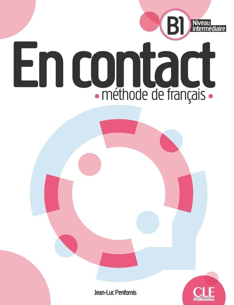 en-contact-b1-livre-eleve-europeanbook