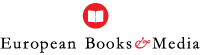 EUROPEAN BOOKS AND MEDIA