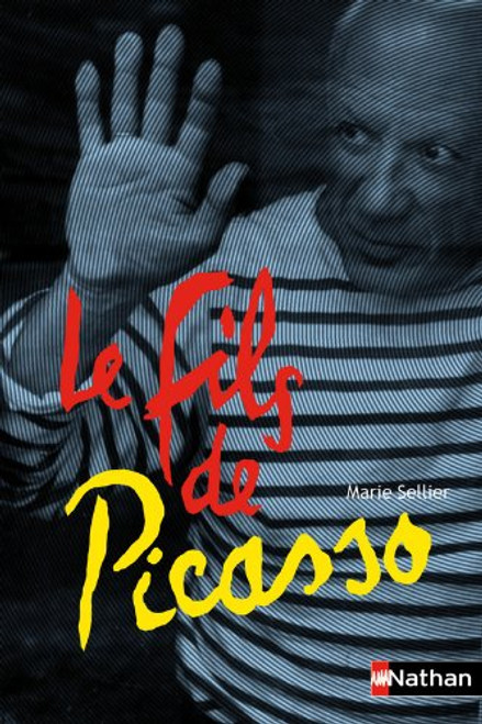 Le fils de Picasso