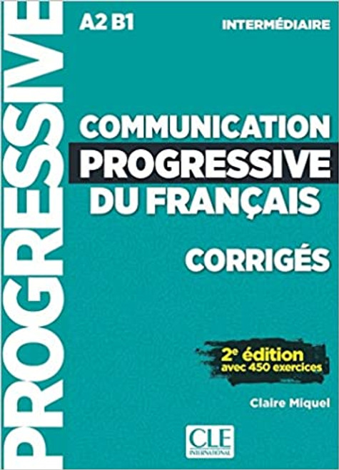 MANUEL PRATIQUE DE LANGUE FRANÇAISE Manuel de Formation Pratique prof de FLE by CLE