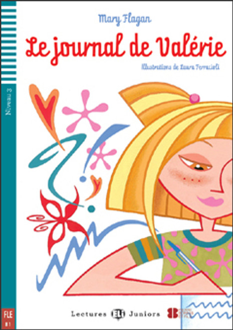 Le Petit Prince - Antoine de Saint-Exupéry, Graded Readers - FRENCH - A2, Books