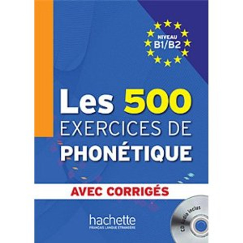 Hachette FLE A2 フランス語　書き込みなし　5冊セット フランス語文法トレーニングノート入門A1+初級A2 | hachette-japon