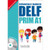 DELF PRIM A1 + Cd audio