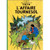 French comic book Tintin: L'affaire Tournesol