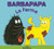 Barbapapa: La ferme