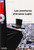 Les aventures d'Arsene Lupin (with CD audio MP3) - Dumas - Easy reader B1