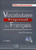 French textbook Vocabulaire progressif du francais -  Perfectionnement 675 exercices (with CD audio)