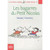 French children's book Bagarres du petit Nicolas - Histoires inedites vol 8