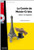 Comte de Monte-Cristo T2 La vengeance (with CD audio MP3) - Dumas - Easy reader B1