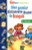 French children's textbook Mon premier dictionnaire illustre de francais - A l'ecole