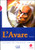 L'avare (with CD audio) - Moliere - Niveau 3