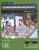 Competences: Comprehension orale Niveau 3 (B2) (With CD audio) - NEW EDITION (2015)