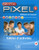 Nouveau Pixel 3 Cahier d'activites A2