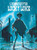 French comic book L'Homme qui tua Lucky Luke