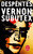 Vernon Subutex T2